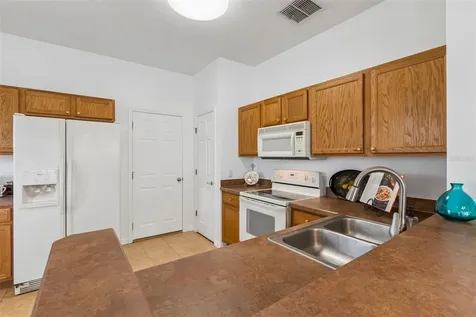 524 Glendora Road Kissimmee FL 34759