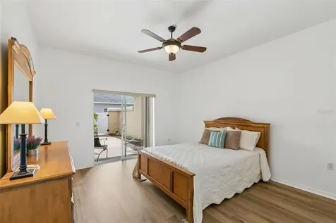 524 Glendora Road Kissimmee FL 34759