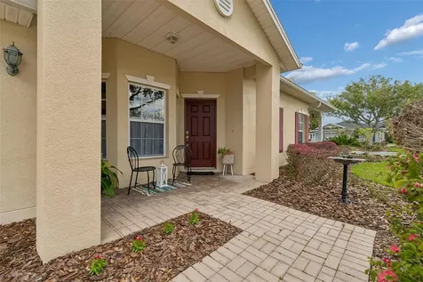524 Glendora Road Kissimmee FL 34759