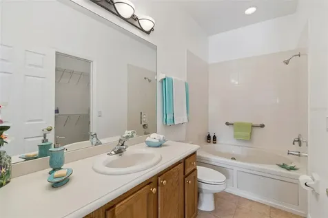 524 Glendora Road Kissimmee FL 34759