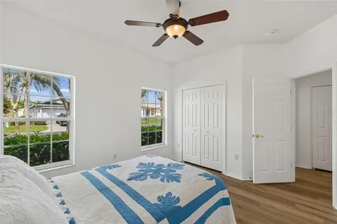 524 Glendora Road Kissimmee FL 34759