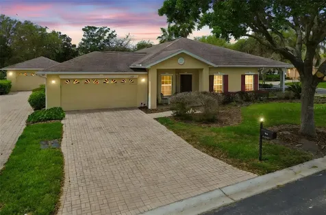 524 Glendora Road Kissimmee FL 34759