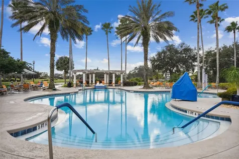 524 Glendora Road Kissimmee FL 34759