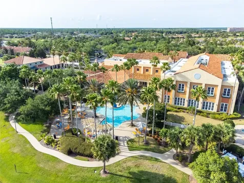 524 Glendora Road Kissimmee FL 34759