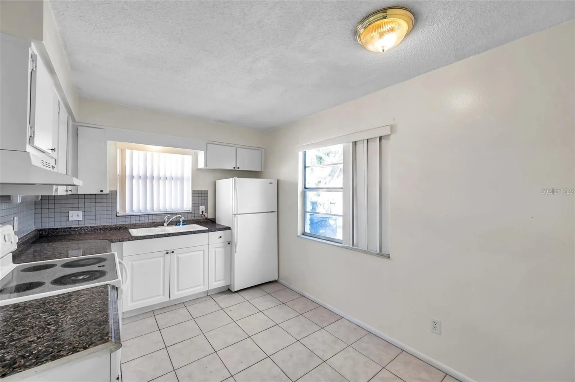 914 Lake Palms Drive Largo FL 33771