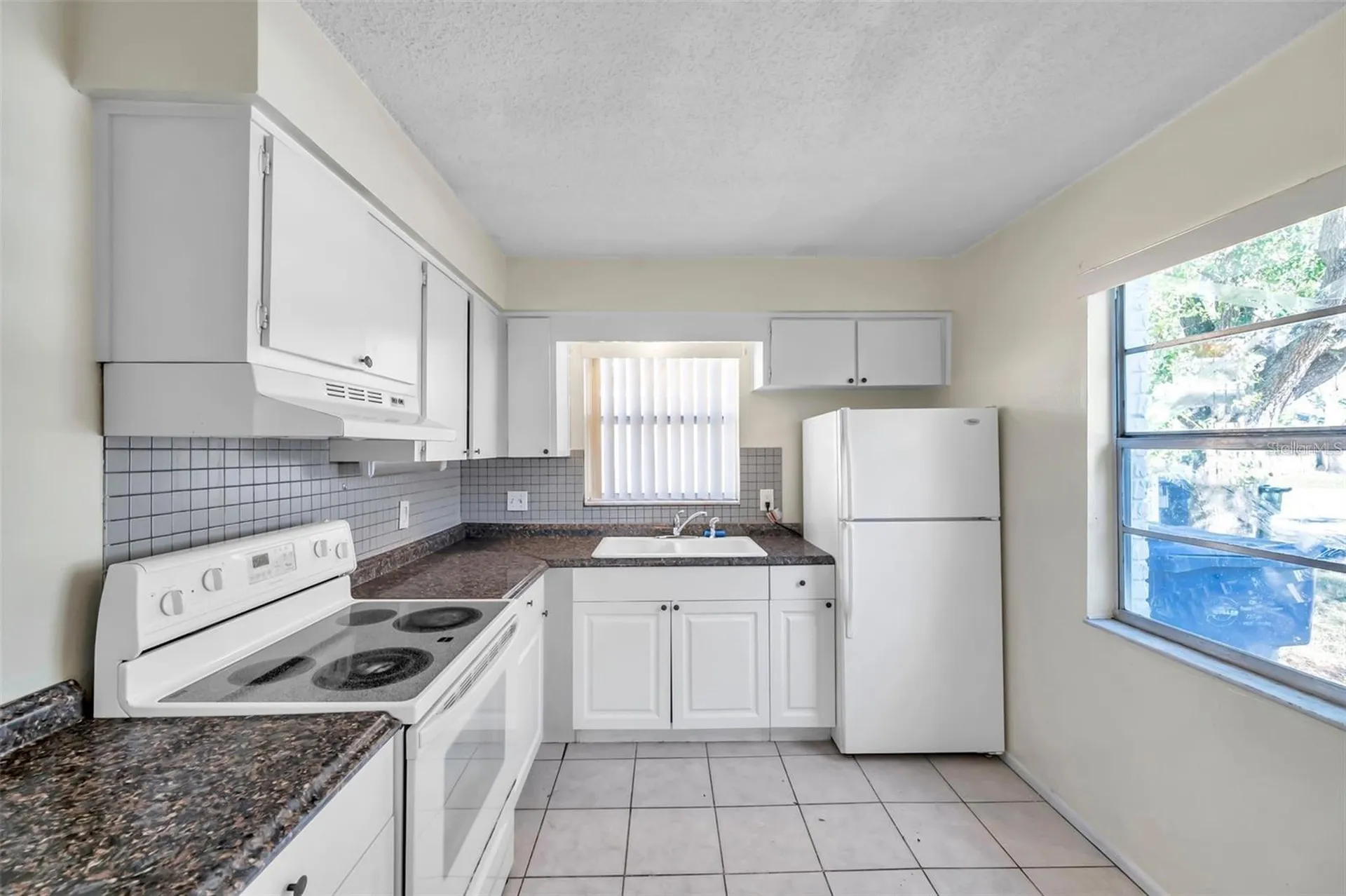 914 Lake Palms Drive Largo FL 33771