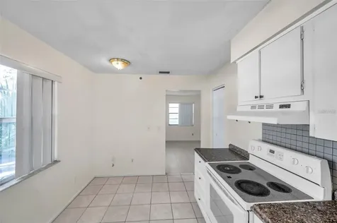914 Lake Palms Drive Largo FL 33771