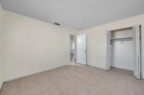 914 Lake Palms Drive Largo FL 33771