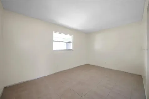 914 Lake Palms Drive Largo FL 33771