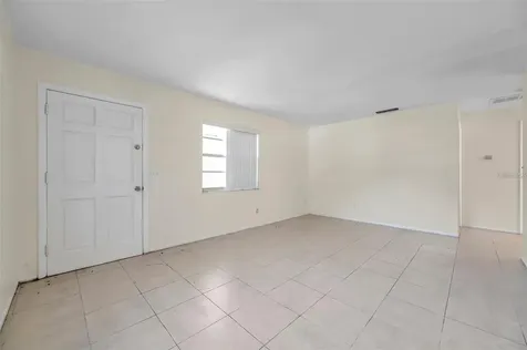 914 Lake Palms Drive Largo FL 33771