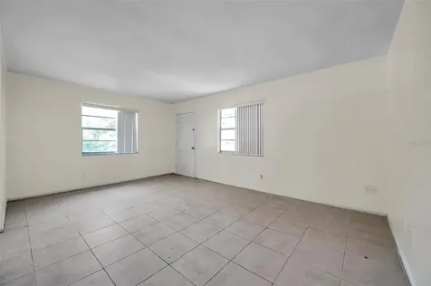914 Lake Palms Drive Largo FL 33771