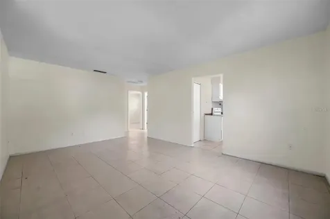 914 Lake Palms Drive Largo FL 33771