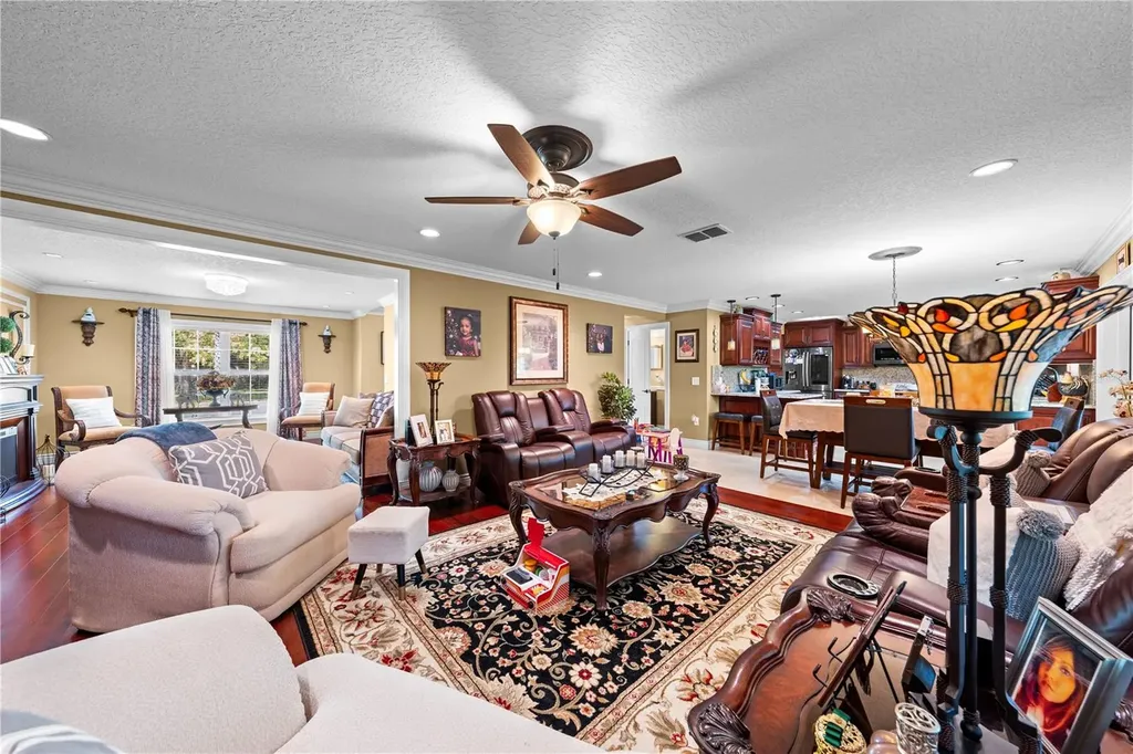 6107 Waterfield Way St Cloud FL 34771