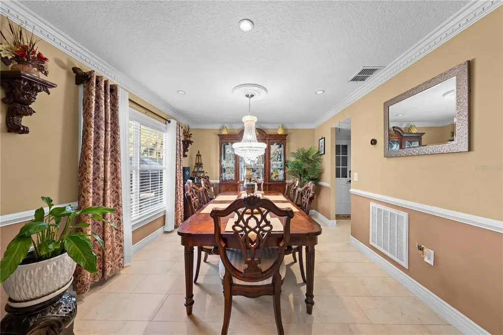 6107 Waterfield Way St Cloud FL 34771