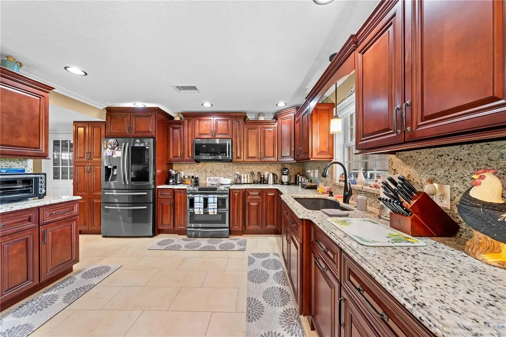 6107 Waterfield Way St Cloud FL 34771