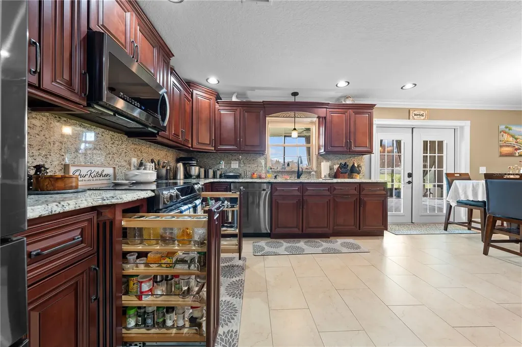 6107 Waterfield Way St Cloud FL 34771