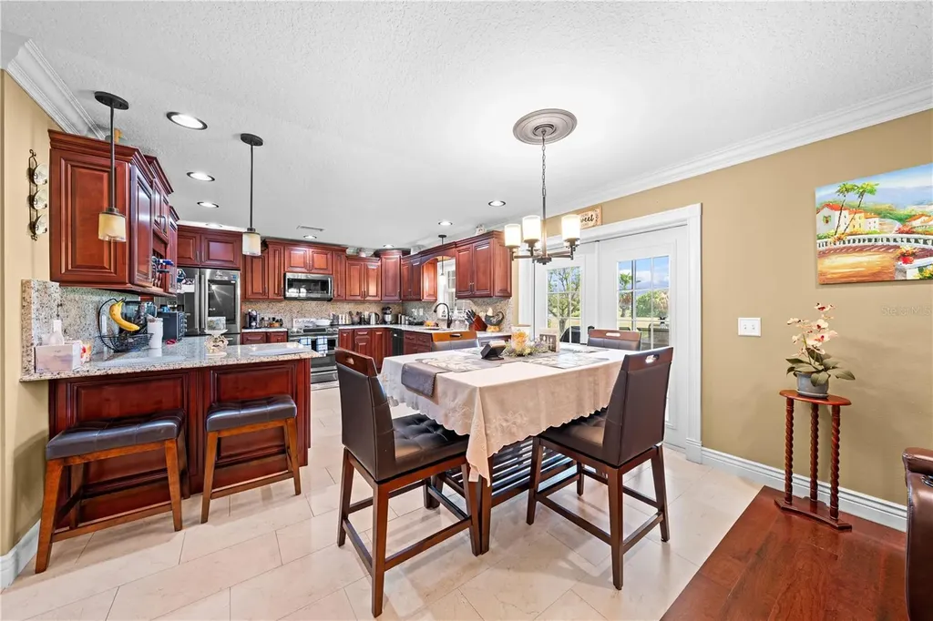 6107 Waterfield Way St Cloud FL 34771