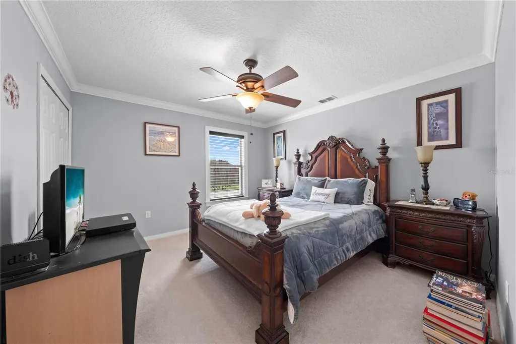 6107 Waterfield Way St Cloud FL 34771