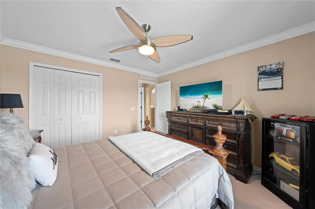 6107 Waterfield Way St Cloud FL 34771