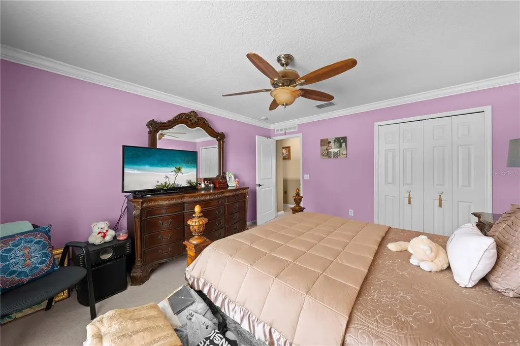 6107 Waterfield Way St Cloud FL 34771
