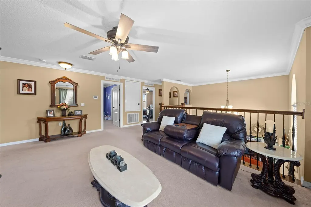 6107 Waterfield Way St Cloud FL 34771
