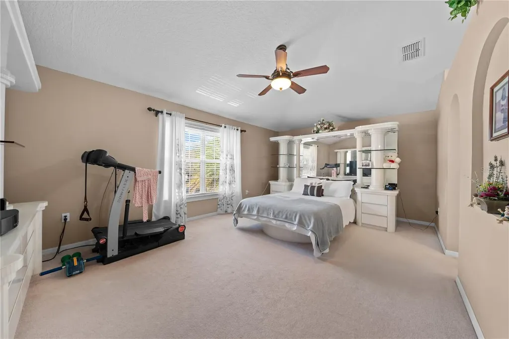 6107 Waterfield Way St Cloud FL 34771