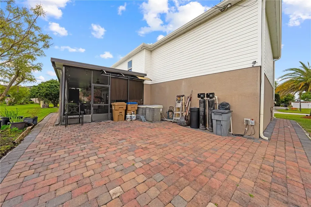 6107 Waterfield Way St Cloud FL 34771