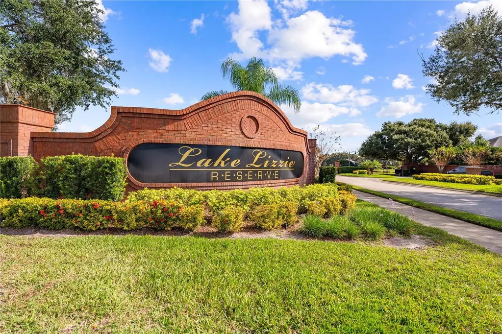 6107 Waterfield Way St Cloud FL 34771