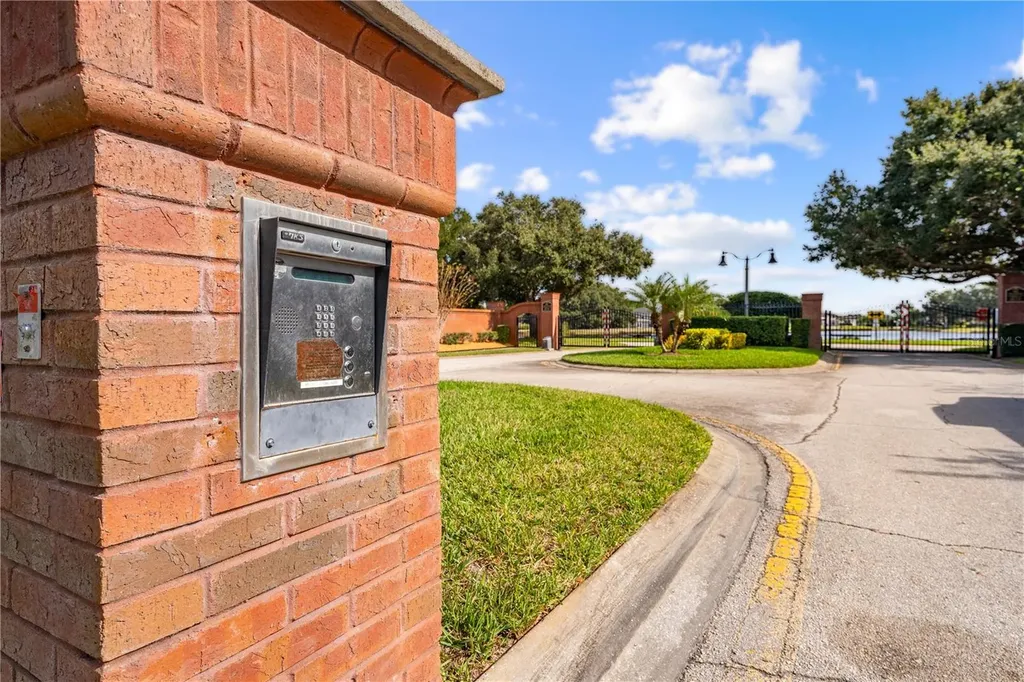 6107 Waterfield Way St Cloud FL 34771