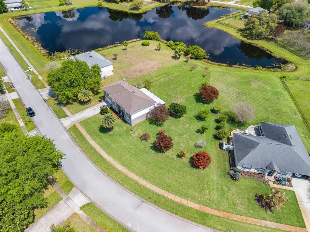 6107 Waterfield Way St Cloud FL 34771