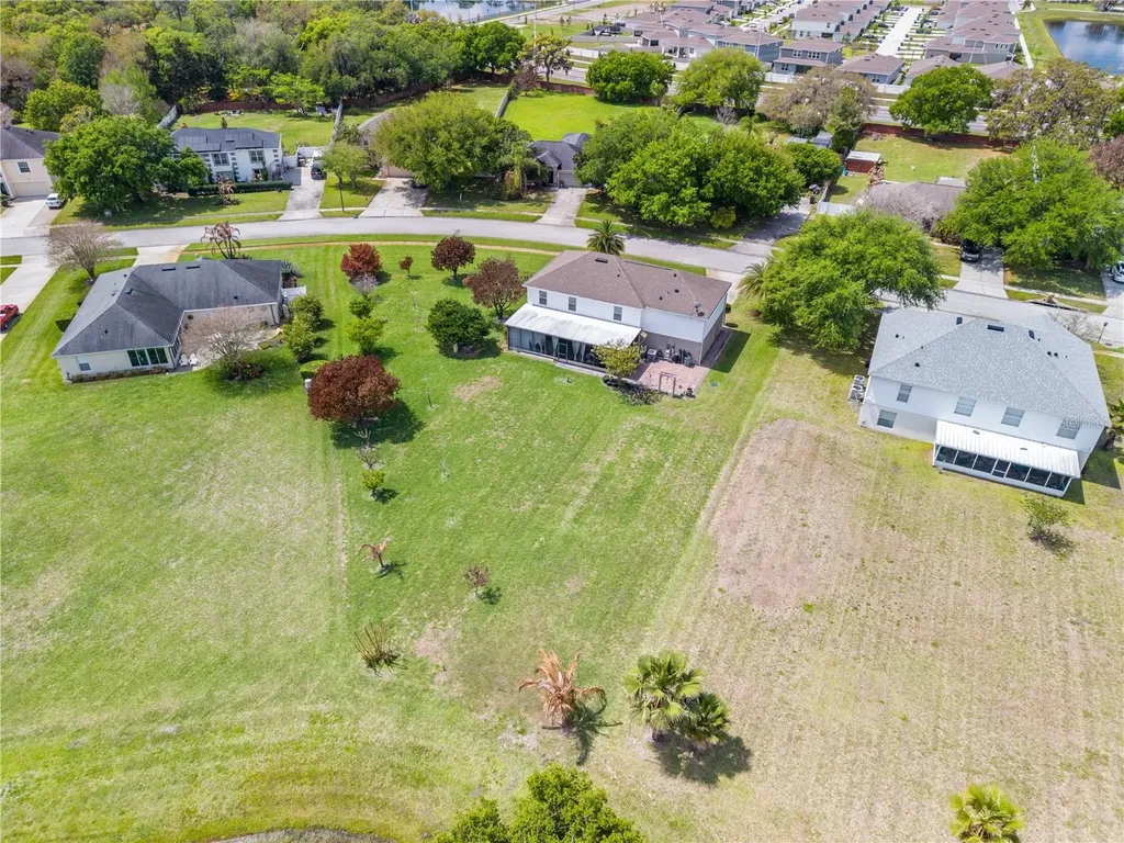 6107 Waterfield Way St Cloud FL 34771