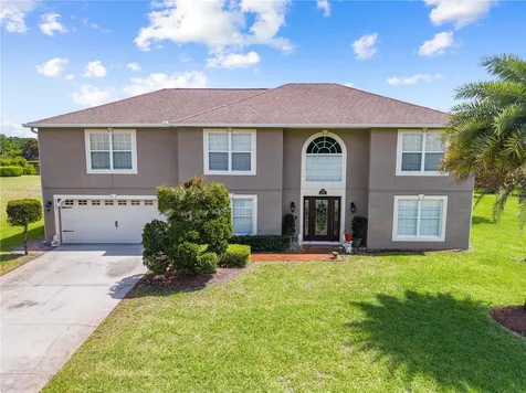 6107 Waterfield Way St Cloud FL 34771