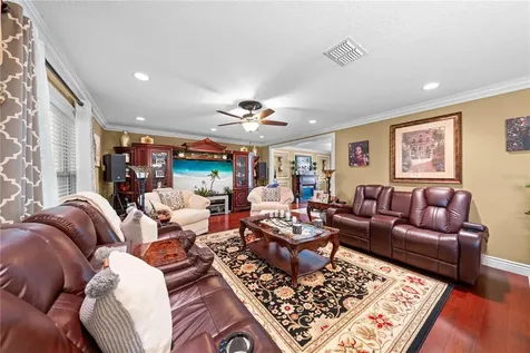 6107 Waterfield Way St Cloud FL 34771