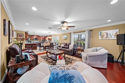 6107 Waterfield Way St Cloud FL 34771