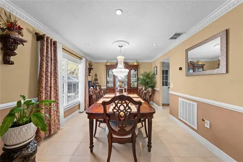 6107 Waterfield Way St Cloud FL 34771
