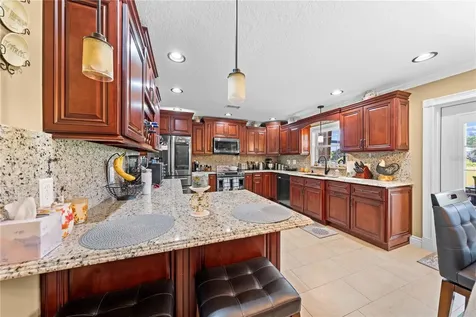 6107 Waterfield Way St Cloud FL 34771