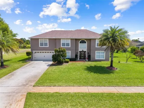 6107 Waterfield Way St Cloud FL 34771