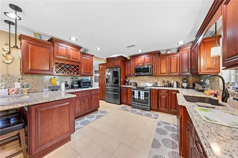 6107 Waterfield Way St Cloud FL 34771