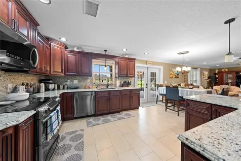 6107 Waterfield Way St Cloud FL 34771