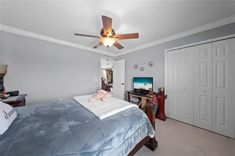 6107 Waterfield Way St Cloud FL 34771