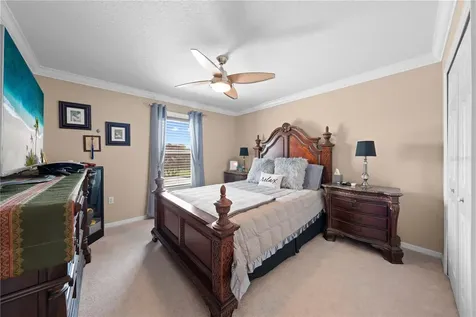6107 Waterfield Way St Cloud FL 34771