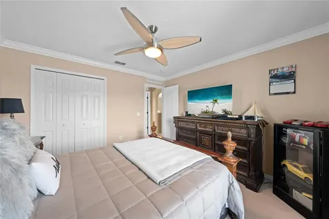 6107 Waterfield Way St Cloud FL 34771