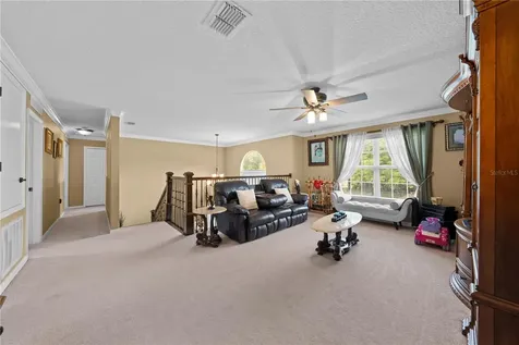6107 Waterfield Way St Cloud FL 34771