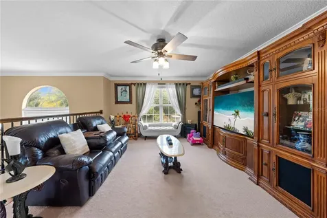 6107 Waterfield Way St Cloud FL 34771