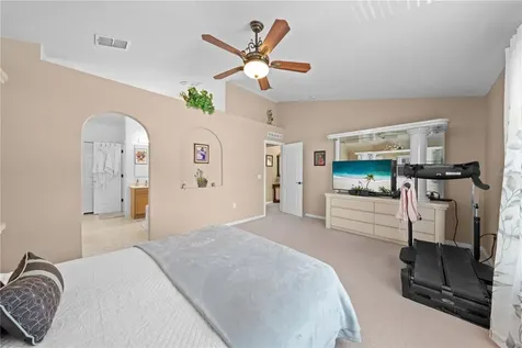 6107 Waterfield Way St Cloud FL 34771