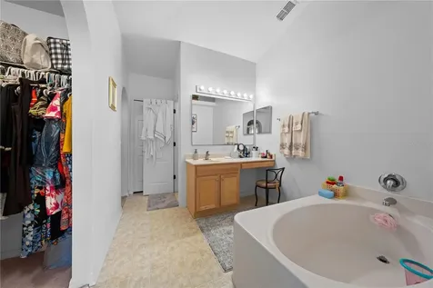 6107 Waterfield Way St Cloud FL 34771