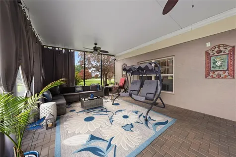 6107 Waterfield Way St Cloud FL 34771