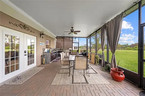 6107 Waterfield Way St Cloud FL 34771