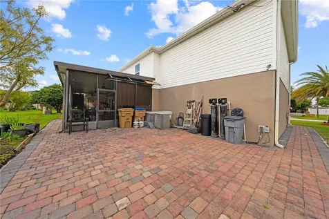 6107 Waterfield Way St Cloud FL 34771