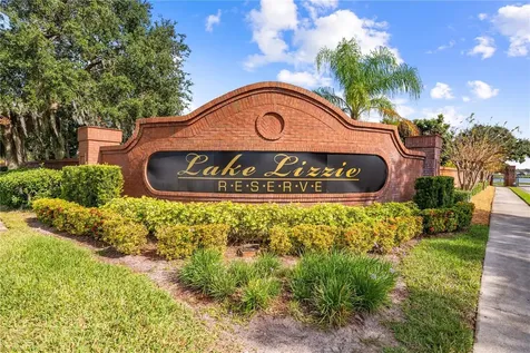 6107 Waterfield Way St Cloud FL 34771